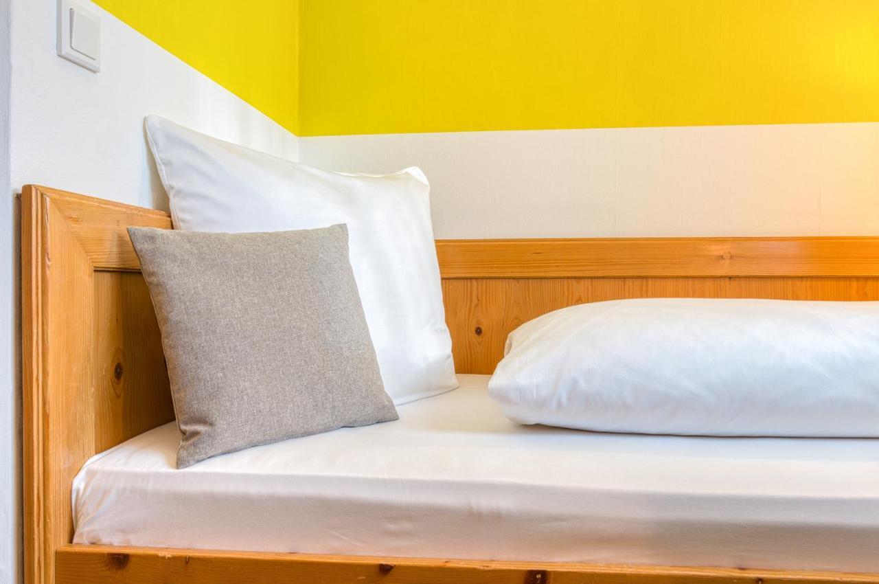 Centro Hotel Sautter Stuttgart City, Trademark Collection By Wyndham Exterior photo